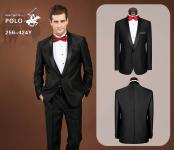 ralph lauren costume homme 2014 confortable bonne qualite promotions 1325 noir